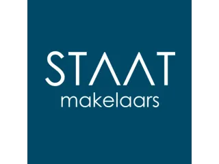 Staat Makelaars