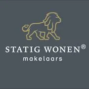 Statig Wonen makelaars