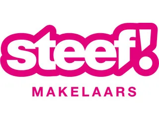 Steef! Makelaars