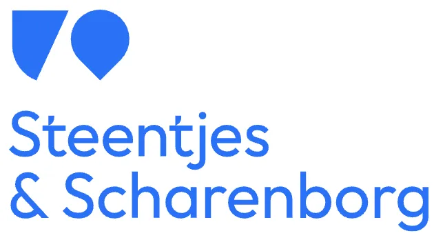 Steentjes & Scharenborg
