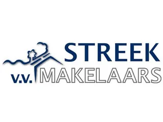 Streek Makelaars