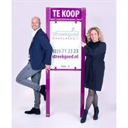 Streekgoed Makelaardij