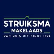 Struiksma Makelaars Sneek
