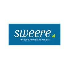 Sweere Makelaardij B.V. 