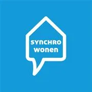 Synchro Wonen NVM Makelaars