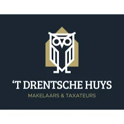 'T DRENTSCHE HUYS