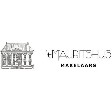 't Mauritshuis Makelaars