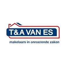 T&A Van Es, wij staan altijd voor u klaar!