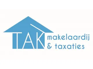 Tak Makelaardij & Taxaties