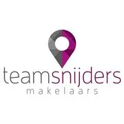 Team Snijders Makelaars