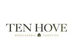 Ten Hove Makelaardij & Taxaties