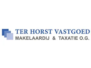Ter Horst Vastgoed