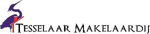Tesselaar Makelaardij