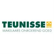 Teunisse Makelaars van Purmerend