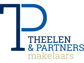 Theelen & Partners makelaars en taxateurs