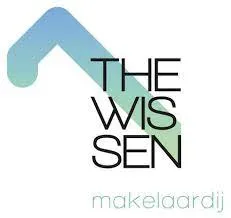 Thewissen Makelaardij