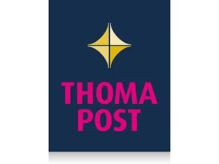 Thoma Post Makelaars Enschede