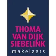 Thoma van Dijk Siebelink Makelaars Doetinchem