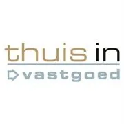 Thuis in Vastgoed