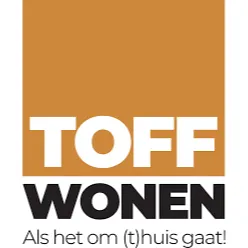 TOFFwonen B.V.
