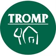 Tromp Garantiemakelaars