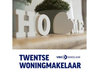 Twentse Woningmakelaar