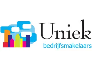 Uniek Woningmakelaars