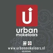 Urban Makelaars - Thuis in Groot Amsterdam