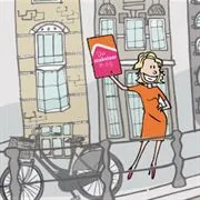 Uw makelaar in o.g.