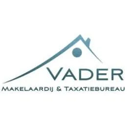 Vader Makelaardij b.v. 