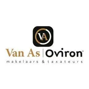 Van As Oviron makelaars & taxateurs