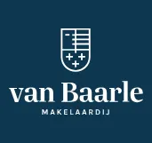 van Baarle Makelaardij | Baerz & Co