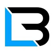 Van Beilen Makelaars NVM 