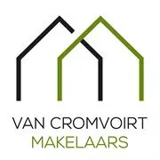Van Cromvoirt Makelaardij en Advies | NVM & Qualis