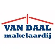 Van Daal Makelaardij | De Energieke Makelaar