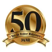 Van de Ridder Makelaars