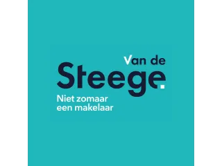 Van de Steege Makelaarsgroep