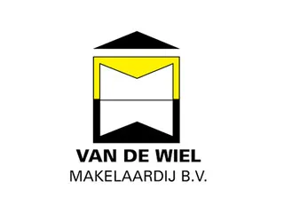 Van de Wiel Makelaars