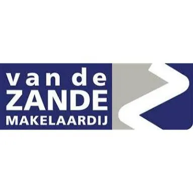 Van de Zande Makelaardij Vlijmen