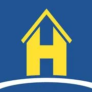 Van den Heuvel Makelaars