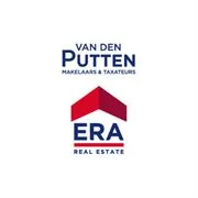 Van den Putten ERA Makelaars en Taxateurs 