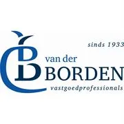 Van der Borden Vastgoedprofessionals - Alkmaar
