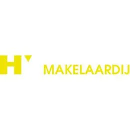Van der Heijden Makelaardij