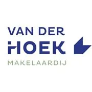 Van der Hoek Makelaardij B.V.