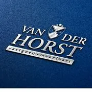 Van der Horst Vastgoed Makelaars