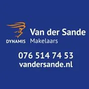 Van der Sande Makelaars