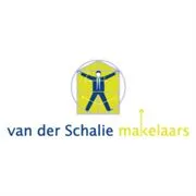 Van der Schalie Makelaars