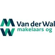 Van der Wal Makelaars Franeker & Harlingen, e.o.