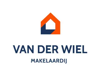 Van der Wiel Makelaardij & Taxaties
