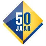 Van Dorsten Makelaars